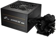 FSP HYPER 80+PRO450 BKB fsp 450w - hyper 80+ pro 450 bulk - 80+ bronze