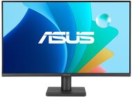 Asus VA279HG asus 27" va279hg eye care adaptive-sync - ips