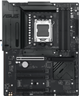 Asus X870 MAX GAMING WIFI7 asus sam5 x870 max gaming wifi7