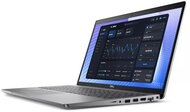 Dell N004P3590EMEA_VP dell mobile precision 3590 15,6" fhd, intel ultra 7 165h (5.0ghz), 16gb, 512gb ssd, nvidia rtx 500 ada 4gb, win 11 pro