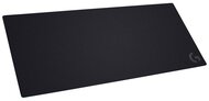Logitech 943-000778 logitech egérpad - g840 gaming pad xl, fekete