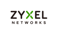 Zyxel XMG1915-10EP-EU0101F zyxel switch 8-port 2.5gbe, 2 sfp+, 8 x poe++ 130w smart switch, hybird mode, nebulaflex cloud, xmg1915-10ep-eu0101f