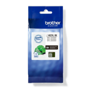 Brother LC462XLBK brother patron lc462xlbk fekete, 3000 oldal, mfjc2340/3940/3540