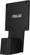 Asus MKT02 asus accy mkt02 minipc monitor rögzítő kit