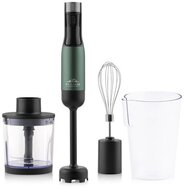 Eta 321990030 botmixer szett 1000 w lcd kijelzővel