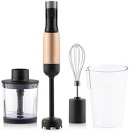 Eta 321990020 botmixer szett 1000 w lcd kijelzővel
