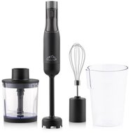 Eta 321990010 botmixer szett 1000 w lcd kijelzővel