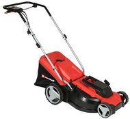 Einhell GC-EM 1800/43 elektromos fűnyíró