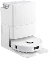 Roborock QREVO PRO WHITE robotporszívó