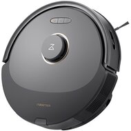 Roborock Q8 MAX BLACK robotporszívó