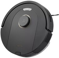 Roborock Q5 PRO BLACK robotporszívó