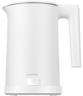 Xiaomi SMART KETTLE 2 PRO EU (BHR9107EU) vízforraló