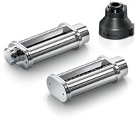 Bosch MUZS6PP tésztakészítő (lasagne, szélesmetélt) mums6 robotgépekhez