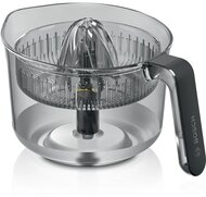 Bosch MUZS68ZP citrusprés mums6 és mum9 robotgépekhez