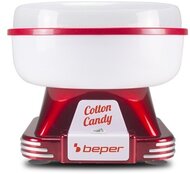 Beper P101CUD250 vattacukor készítő