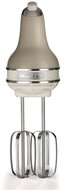 Ariete 1548.BG kézi mixer