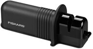Fiskars 1026797 fejsze és késélező