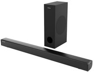 Sencor SSB 5500BW hangprojektor