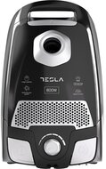TESLA BG401EU porszívó porzsákos