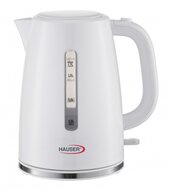 Hauser JK-817 vízforraló