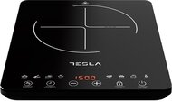 TESLA IC300B indukciós főzőlap