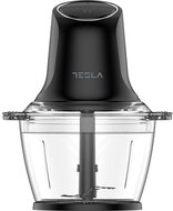 TESLA FC300B aprító