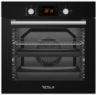 TESLA BO900SB sütő beépíthető