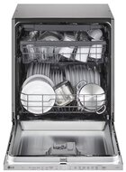 LG DB243TX mosogatógép beépíthető 14 teríték
