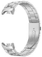Mybandz 18014 mi band 8-klasszikus fém óraszíj/ezüst