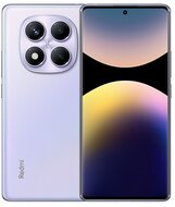 Xiaomi REDMI NOTE 14 PRO 8/256 AURORA PURPLE mobiltelefon