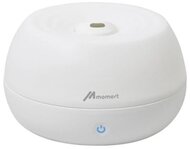 Momert 1823 mini párásító és aroma diffúzor