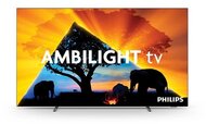 Philips 65OLED769/12 uhd ambilight smart oled tv