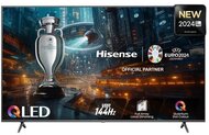 Hisense 85E7NQPRO uhd qled smart tv
