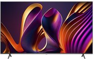 Hisense 75E7NQPRO uhd qled smart tv