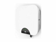 Huawei SUN2000-5KTL-L1 Inverter