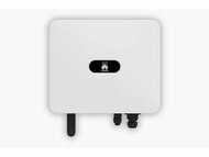 Huawei SUN2000-25K-MB0 Inverter