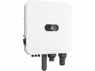 Huawei SUN2000-10K-MAP0 inverter