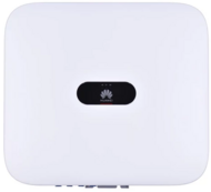 HUAWEI SUN 2000-17KTL-M5 - 3 fázis inverter