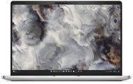 DELL Pro 16 Plus (PB16250) 16.0" FHD+, Intel Core Ultra 5 235U (4.9GHz), 16GB, 512GB SSD, Win 11 Pro