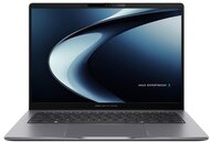 ASUS COM NB Expertbook P3405CVA-LY0029 14,0" WUXGA, i5-13420H, 16GB, 512GB M.2, INT, NOOS, Szürke