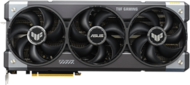 ASUS Videokártya PCI-Ex16x nVIDIA RTX 5090 32GB DDR7 OC