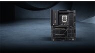 ASUS Alaplap S1851 PROART Z890-CREATOR WIFI INTEL Z890, ATX