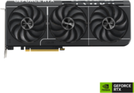 ASUS Videokártya PCI-Ex16x nVIDIA RTX 5080 16GB DDR7 OC