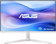 ASUS VU279HFI-W Eye Care Monitor 27" IPS, 1920x1080, HDMI, 100Hz, Fehér