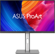 ASUS PA27JCV ProArt Monitor 27" IPS 5120x2880, HDMI/Displayport/USB-C, HDR, 5K