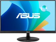 ASUS VP229HF Eye Care Monitor 21.5" IPS, 1920x1080, HDMI/D-Sub, 100Hz