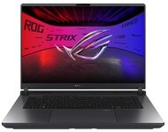 Asus ROG Strix G16 G615LR-S5092W - Windows® 11 - Eclipse Gray