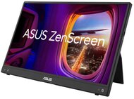 Asus 15.6" MB16AHV ZenScreen - IPS