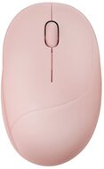 ASUS MD101 Vezeték nélküli Egér - Rózsaszín