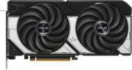 ASUS NVIDIA RTX 5070 12GB GDDR7 - DUAL-RTX5070-O12G